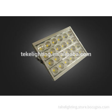100w 200w 300w 500w 1000w led flood light